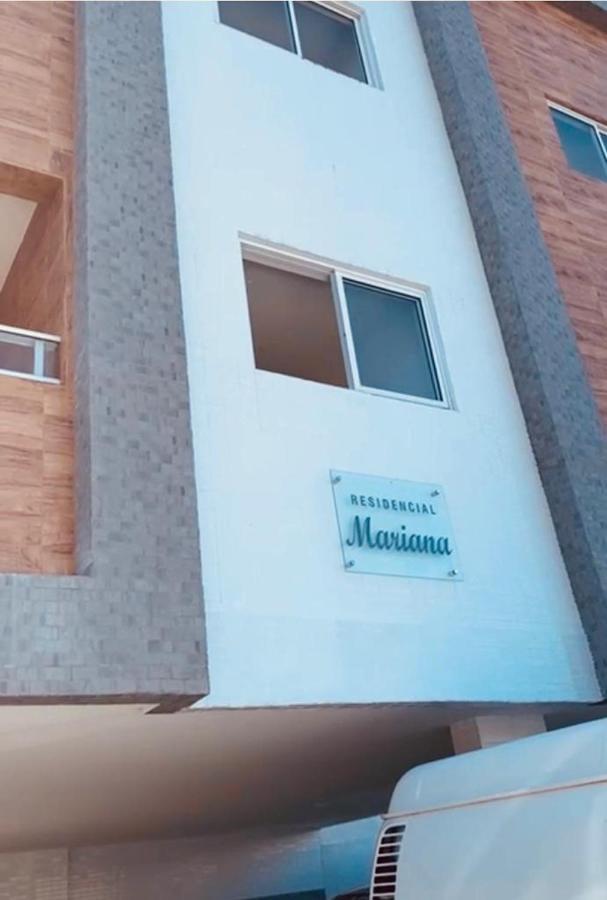 Apartamento Pe Na Areia Do Bessa Joao Pessoa Exterior photo